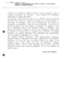 IA00125801_008