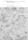 IA00125801_010