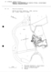 IA00125801_011