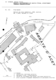 IA00125801_012