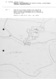IA00125801_013