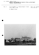 IA00125801_015