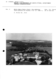 IA00125801_016