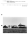 IA00125801_017