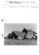 IA00125801_018