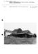 IA00125801_020
