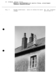 IA00125801_021