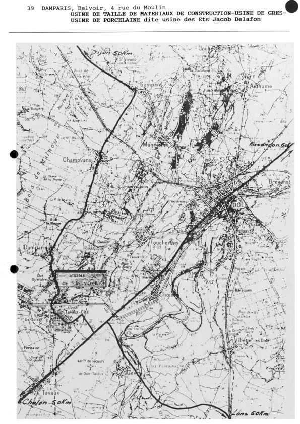 IA00125860_027.JPG