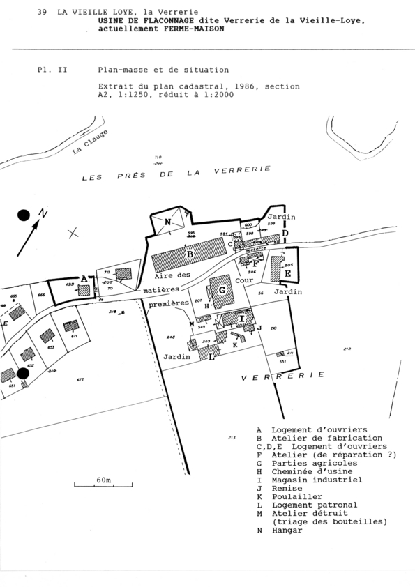 IA00125873_009.JPG