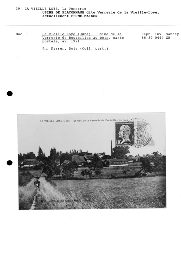 IA00125873_010.JPG