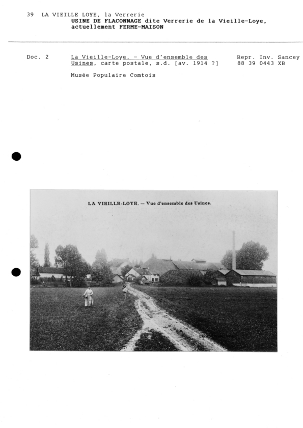 IA00125873_011.JPG