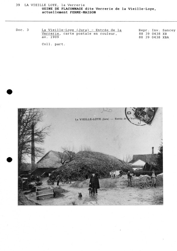 IA00125873_012.JPG