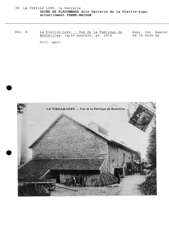 IA00125873_013.JPG