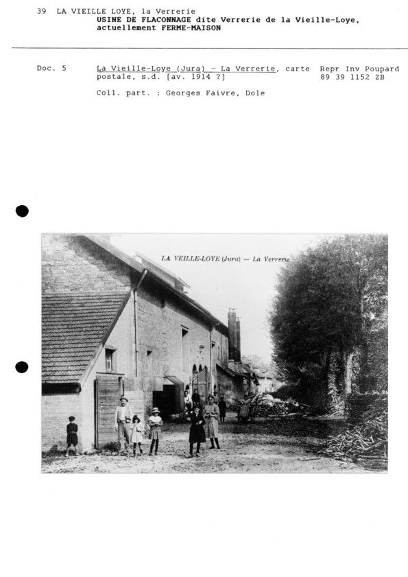 IA00125873_014.JPG
