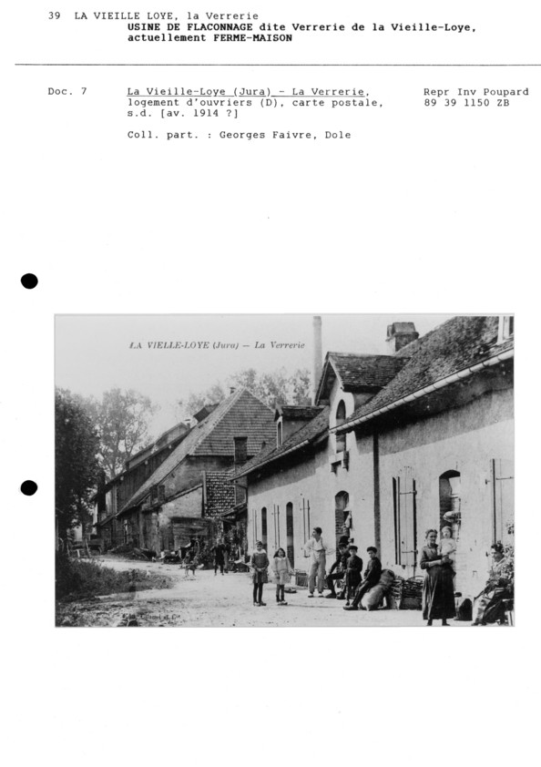 IA00125873_016.JPG