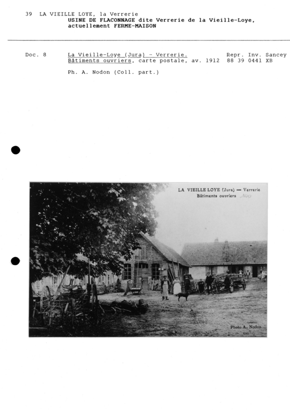 IA00125873_017.JPG