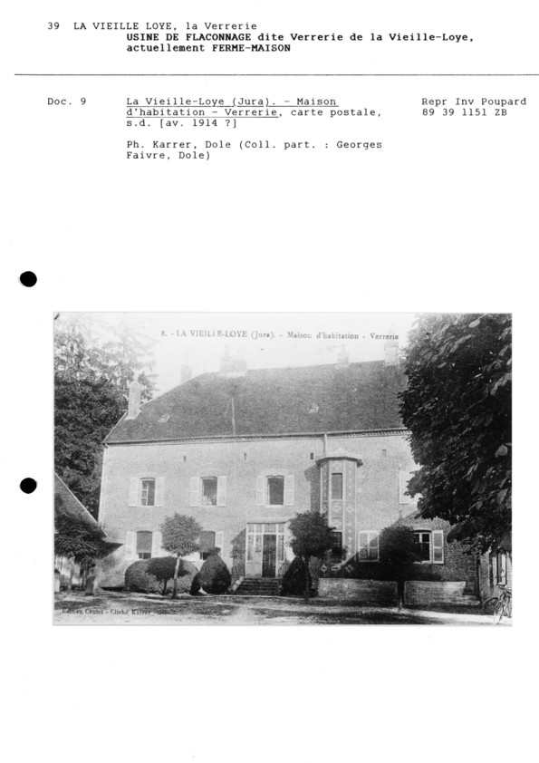 IA00125873_018.JPG
