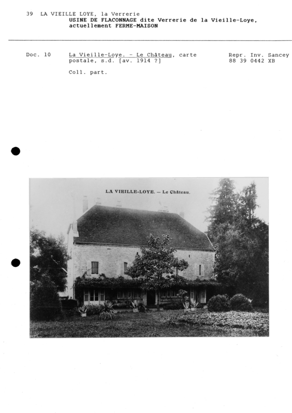IA00125873_019.JPG