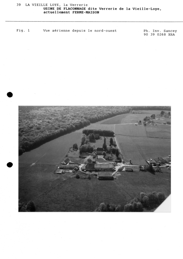 IA00125873_020.JPG