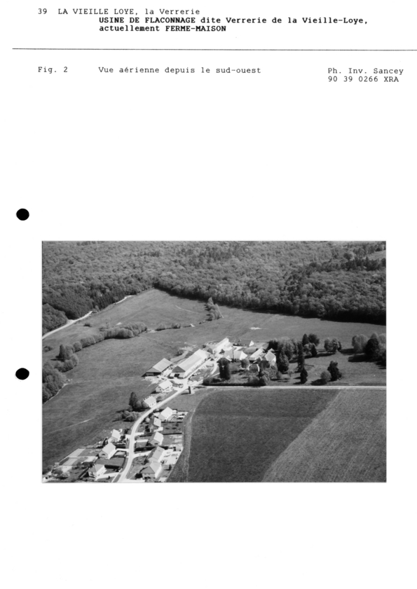 IA00125873_021.JPG