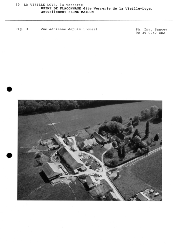 IA00125873_022.JPG