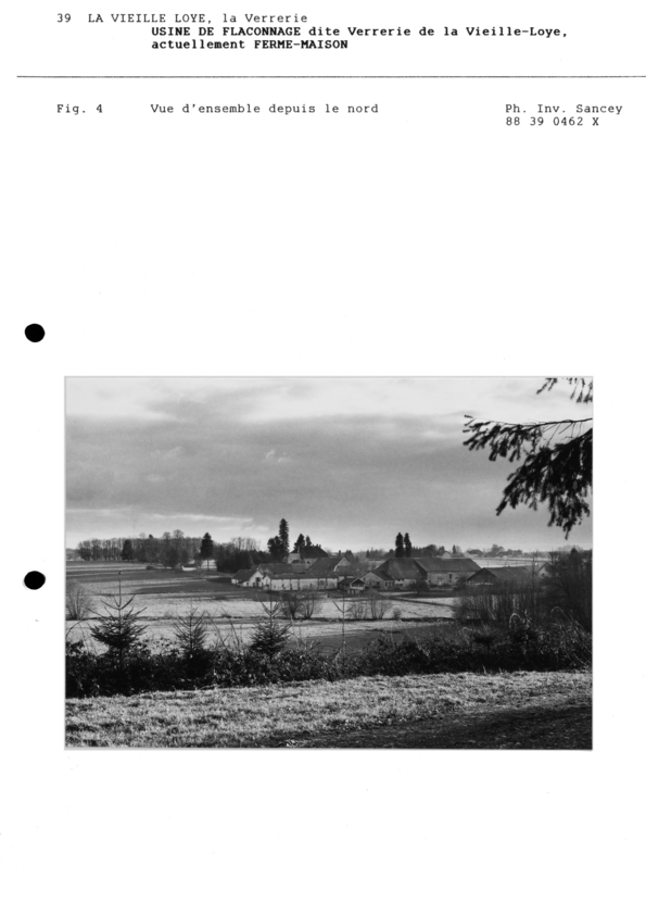 IA00125873_023.JPG
