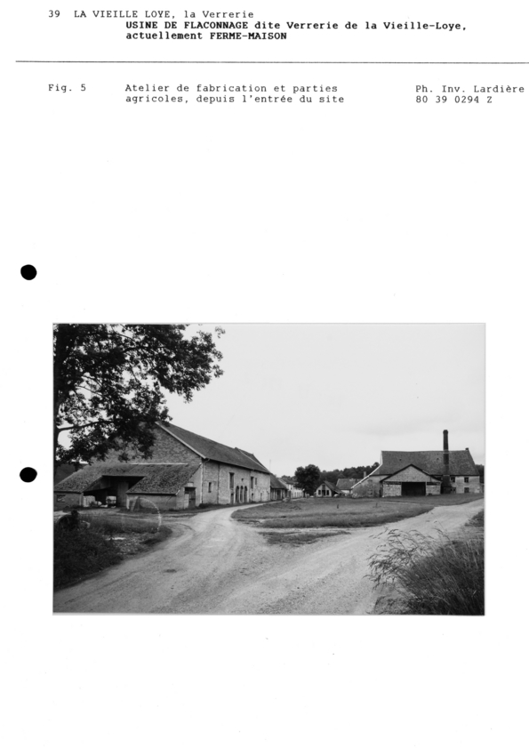 IA00125873_024.JPG