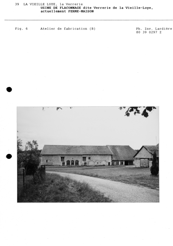 IA00125873_025.JPG