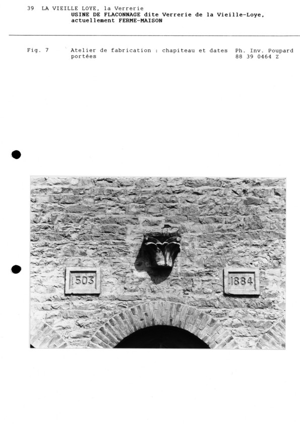 IA00125873_026.JPG