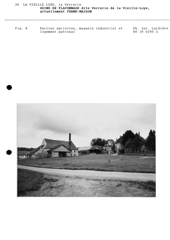IA00125873_027.JPG