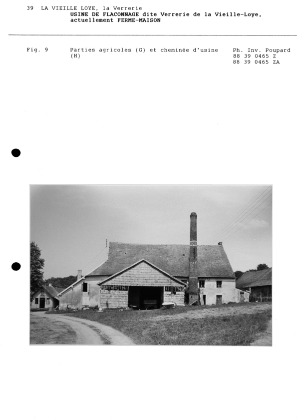 IA00125873_028.JPG