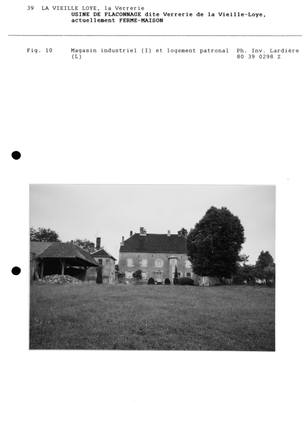 IA00125873_029.JPG