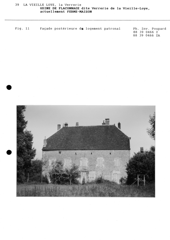 IA00125873_030.JPG