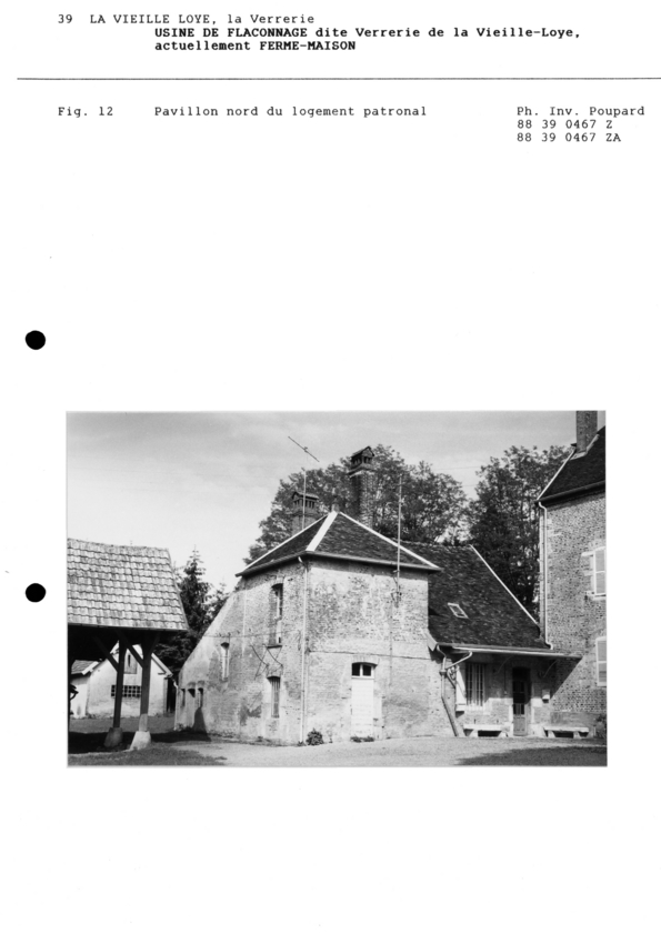 IA00125873_031.JPG