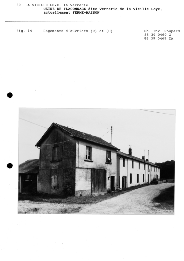 IA00125873_033.JPG
