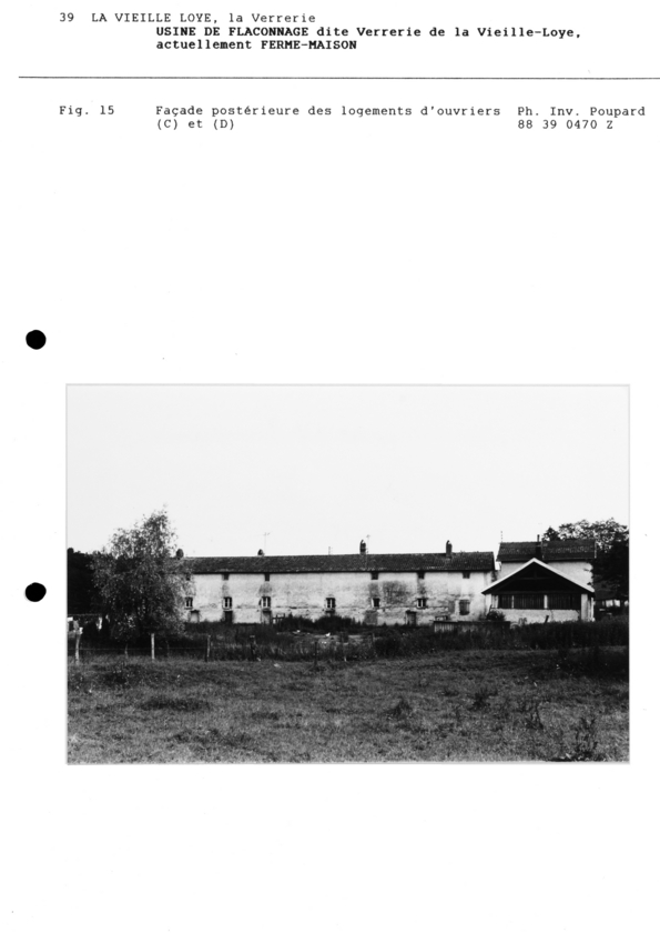 IA00125873_034.JPG