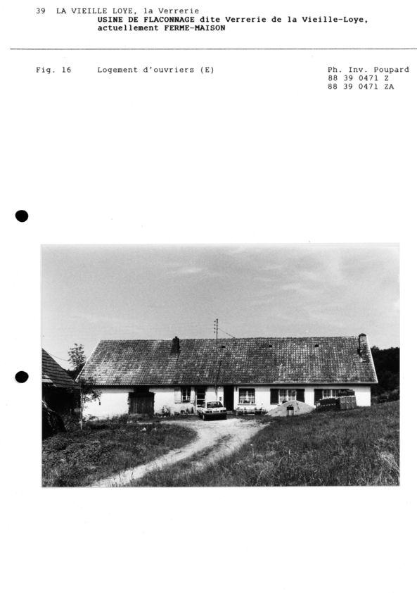 IA00125873_035.JPG