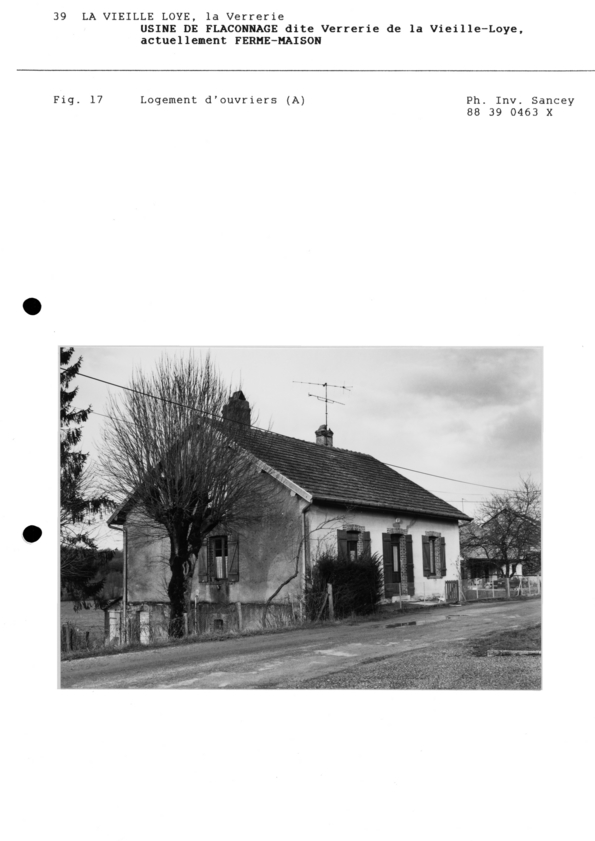 IA00125873_036.JPG