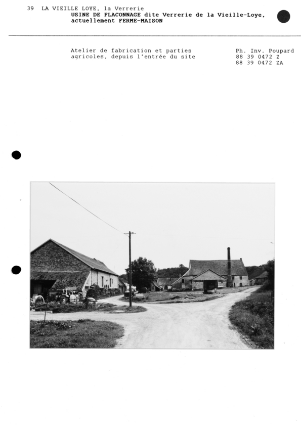 IA00125873_038.JPG