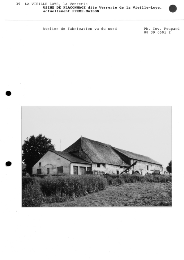IA00125873_040.JPG