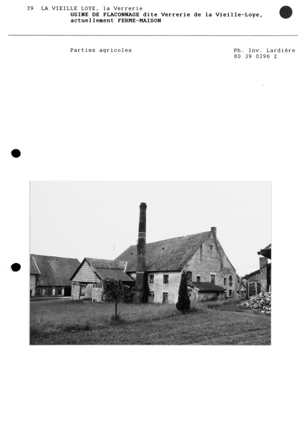IA00125873_041.JPG