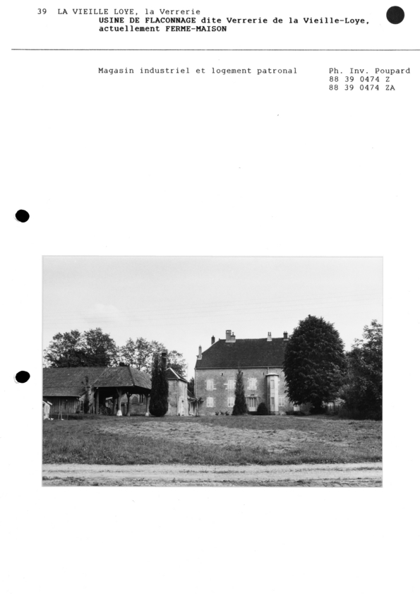 IA00125873_042.JPG