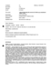 IA00125873_001