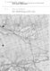 IA00125873_008