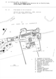 IA00125873_009
