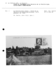IA00125873_010