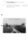IA00125873_011