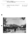 IA00125873_012
