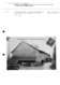 IA00125873_013