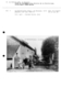 IA00125873_014